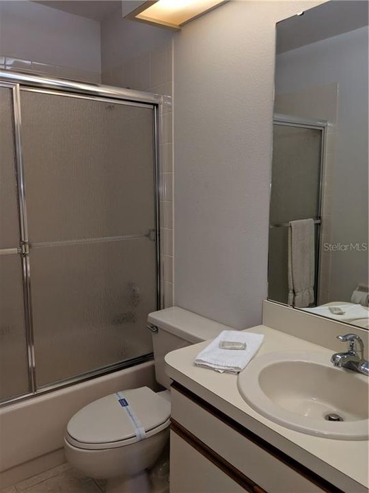 For Rent: $2,800 (2 beds, 2 baths, 1003 Square Feet)