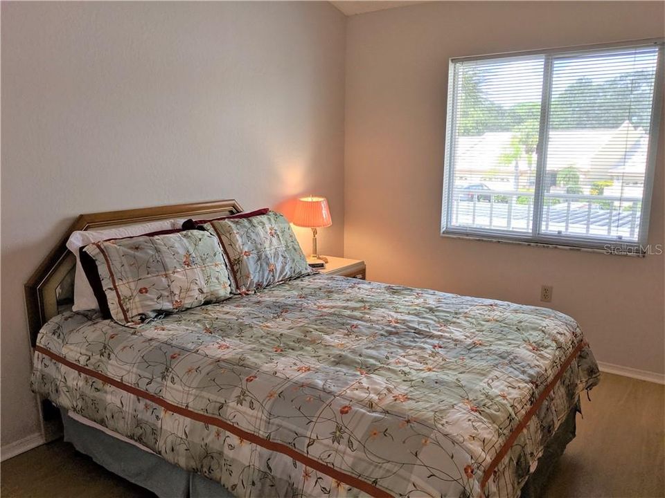 For Rent: $2,800 (2 beds, 2 baths, 1003 Square Feet)