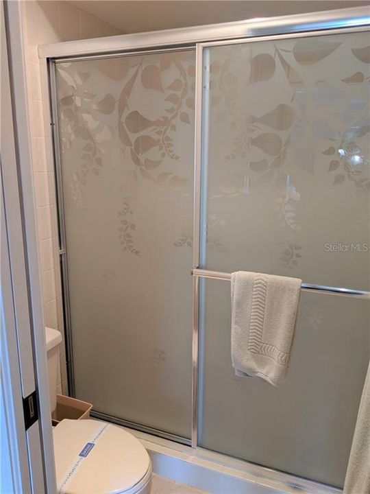 For Rent: $2,800 (2 beds, 2 baths, 1003 Square Feet)