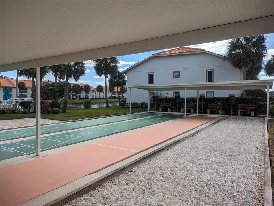 For Rent: $2,800 (2 beds, 2 baths, 1003 Square Feet)