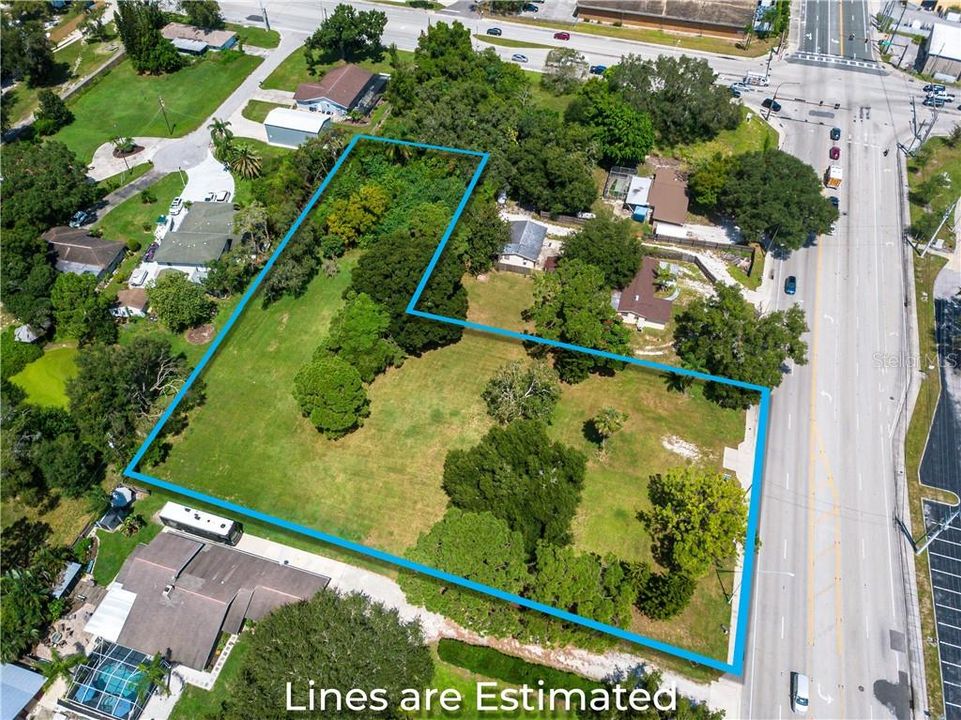 Недавно продано: $490,000 (1.72 acres)