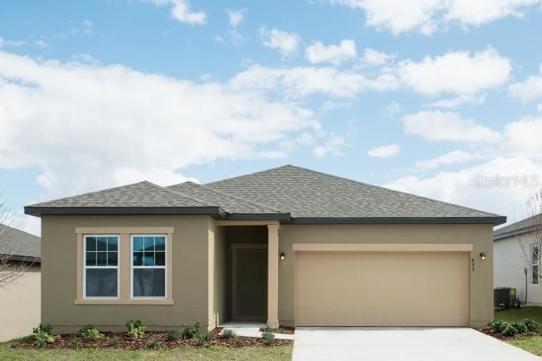 Recently Sold: $237,990 (3 beds, 2 baths, 1769 Square Feet)