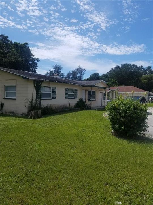 Vendido Recientemente: $139,900 (3 camas, 2 baños, 1548 Pies cuadrados)