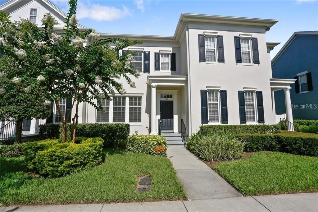 Recently Rented: $2,300 (3 beds, 2 baths, 1680 Square Feet)
