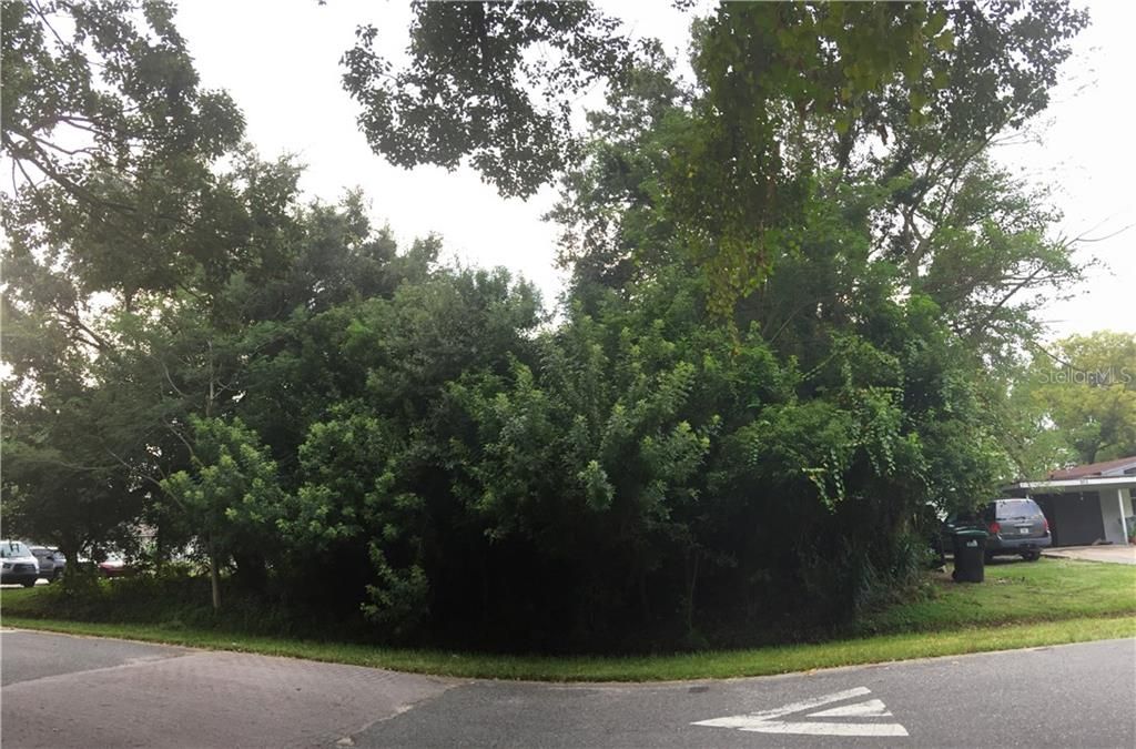 Recently Sold: $38,900 (0.16 acres)
