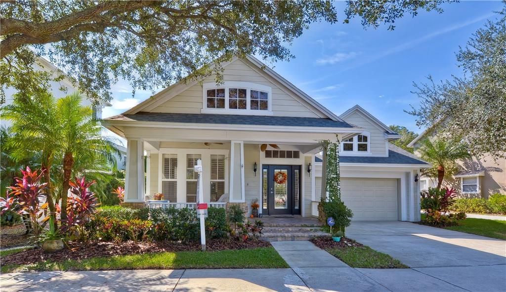 Vendido Recientemente: $569,000 (4 camas, 3 baños, 3055 Pies cuadrados)
