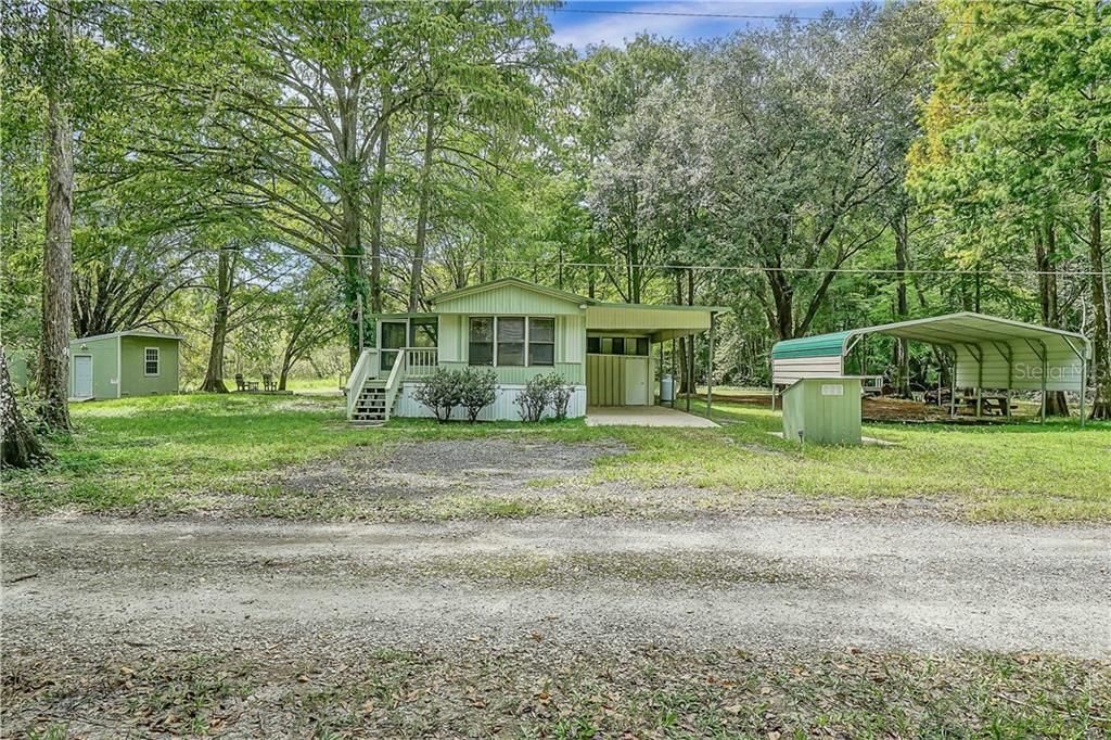 Recently Sold: $89,900 (2 beds, 2 baths, 896 Square Feet)