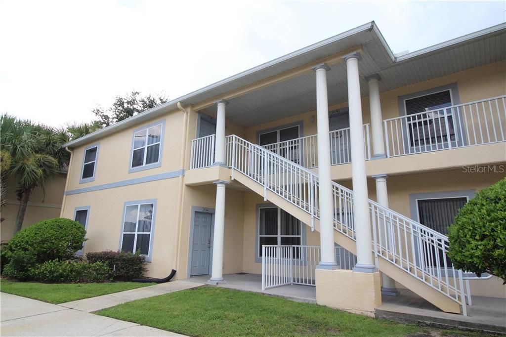 Vendido Recientemente: $165,000 (3 camas, 3 baños, 1650 Pies cuadrados)