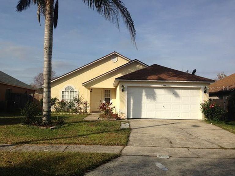 Recently Sold: $199,900 (3 beds, 2 baths, 1269 Square Feet)