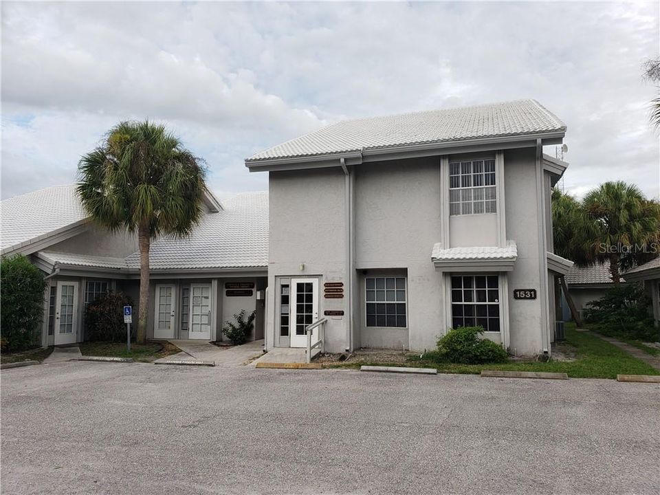Recently Sold: $249,900 (0 beds, 0 baths, 3226 Square Feet)