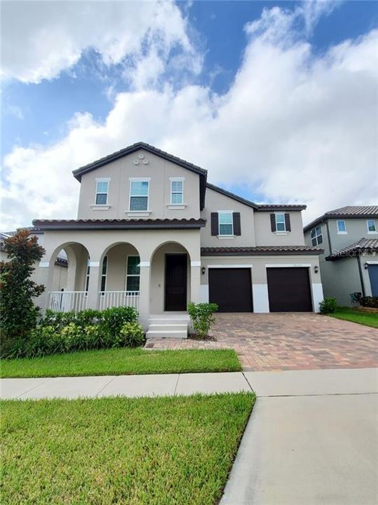 Recently Sold: $514,900 (5 beds, 4 baths, 3925 Square Feet)