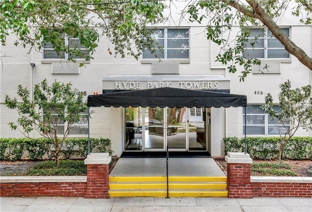 Vendido Recientemente: $204,900 (2 camas, 2 baños, 836 Pies cuadrados)