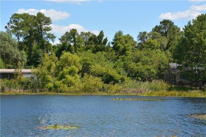 Vendido Recientemente: $13,500 (0.15 acres)