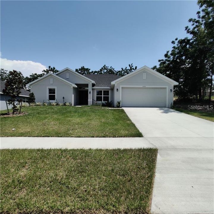 Recently Sold: $253,650 (4 beds, 3 baths, 2117 Square Feet)