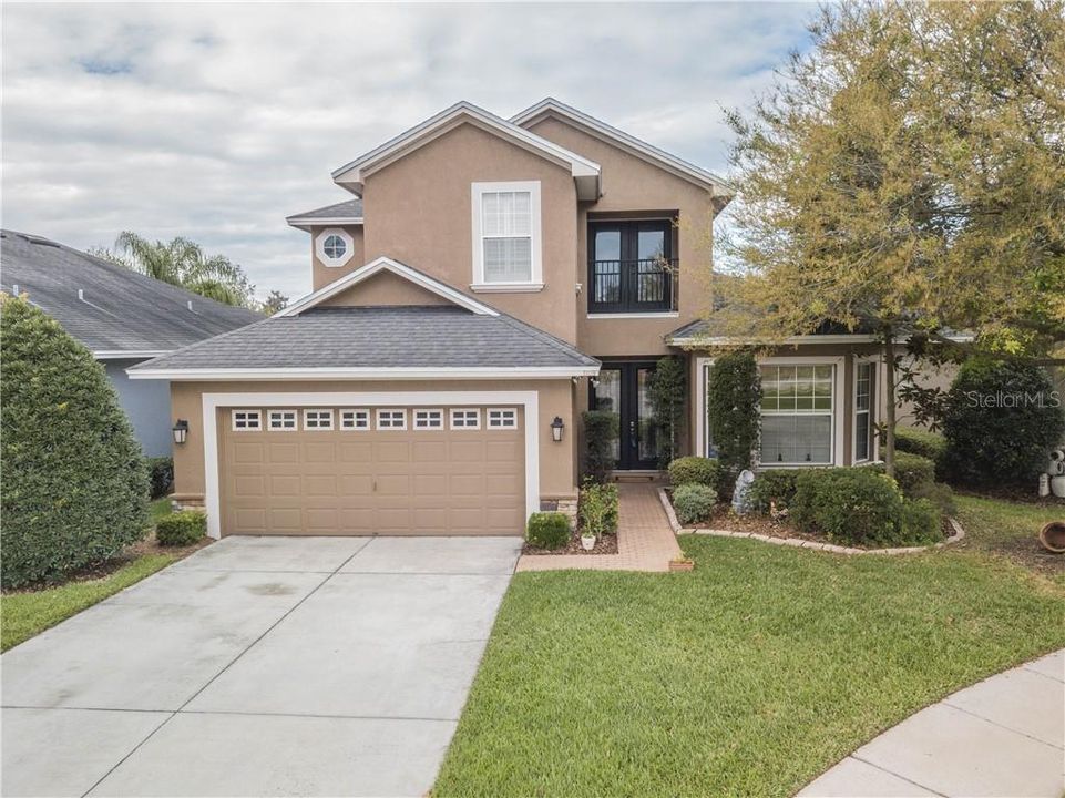 Recently Sold: $332,000 (4 beds, 2 baths, 2923 Square Feet)