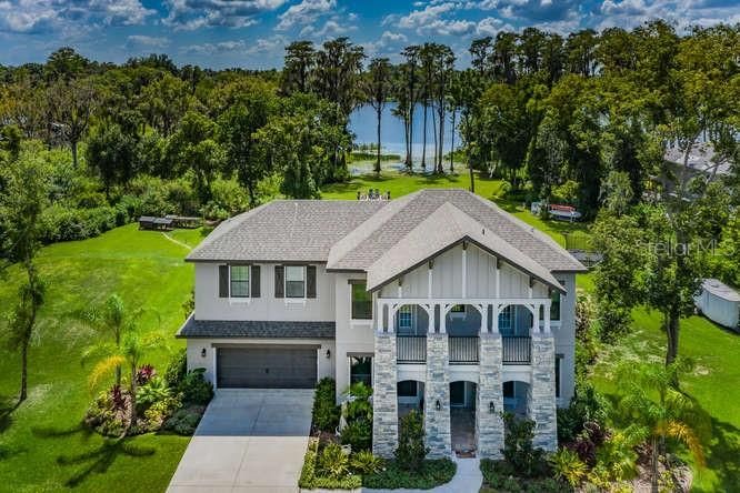 Vendido Recientemente: $1,050,000 (6 camas, 6 baños, 4219 Pies cuadrados)