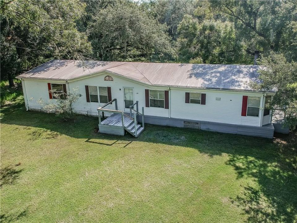 Recently Sold: $199,900 (3 beds, 2 baths, 1780 Square Feet)