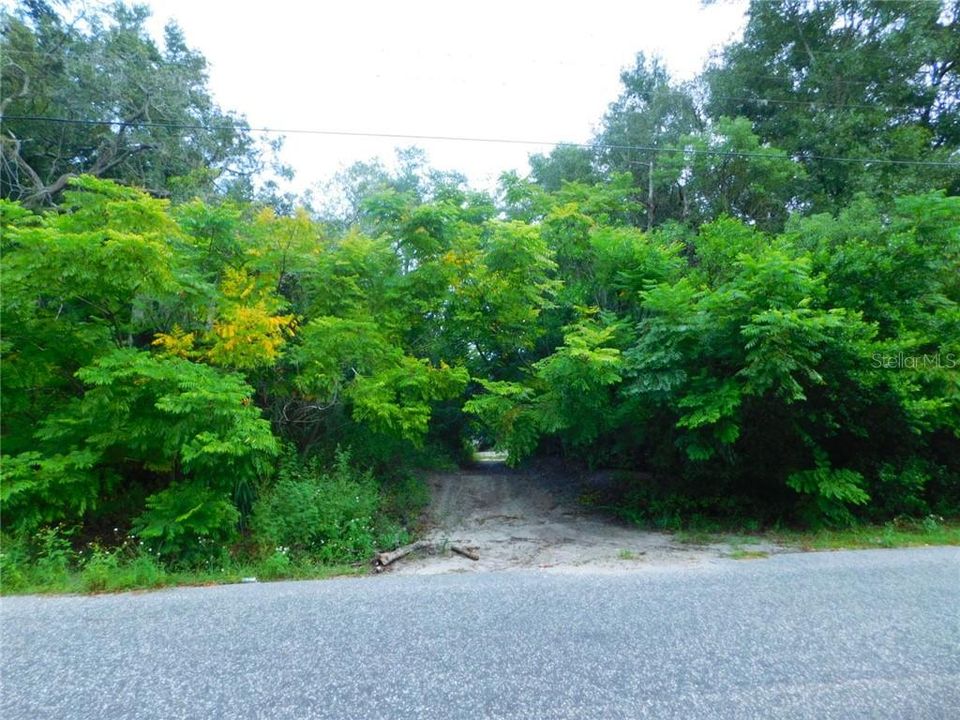 Recently Sold: $17,500 (0.47 acres)