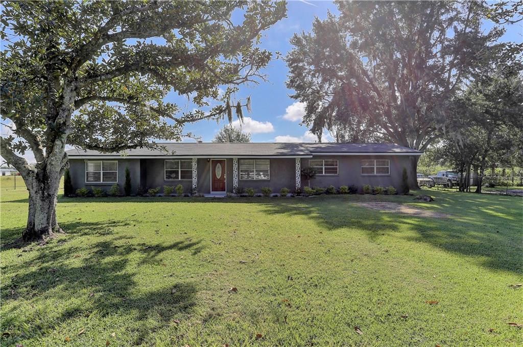 Recently Sold: $287,500 (3 beds, 2 baths, 1784 Square Feet)