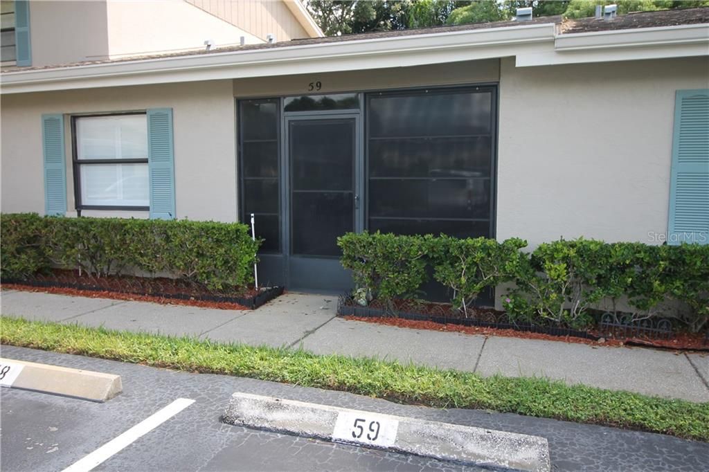 Vendido Recientemente: $149,900 (2 camas, 2 baños, 930 Pies cuadrados)