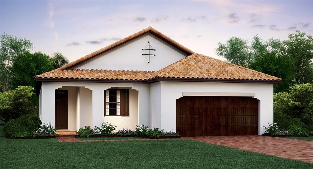 Recently Sold: $269,940 (2 beds, 2 baths, 1783 Square Feet)