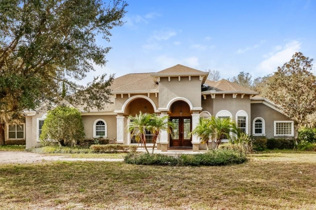 Vendido Recientemente: $818,000 (5 camas, 4 baños, 5005 Pies cuadrados)