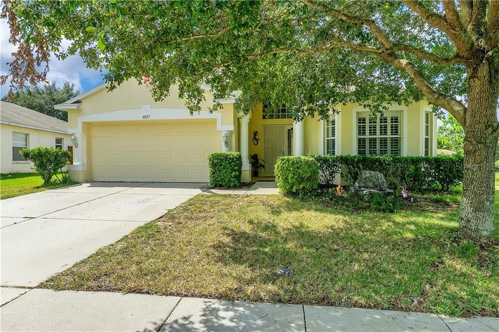 Vendido Recientemente: $229,000 (4 camas, 3 baños, 1808 Pies cuadrados)