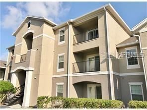 Recently Rented: $1,300 (2 beds, 2 baths, 1088 Square Feet)