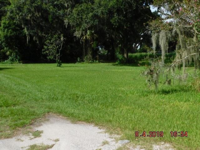 Recently Sold: $375,000 (4.30 acres)
