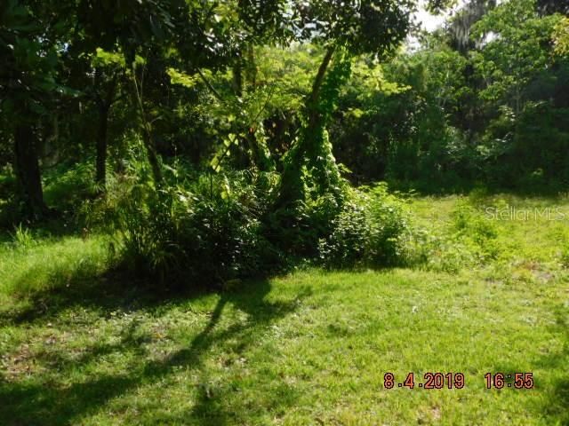 Vendido Recientemente: $375,000 (4.30 acres)