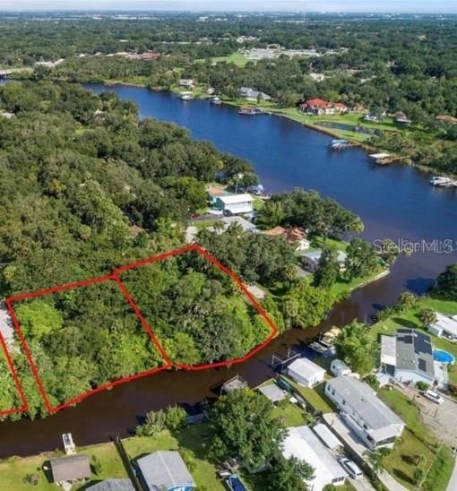 Recently Sold: $235,000 (0.60 acres)