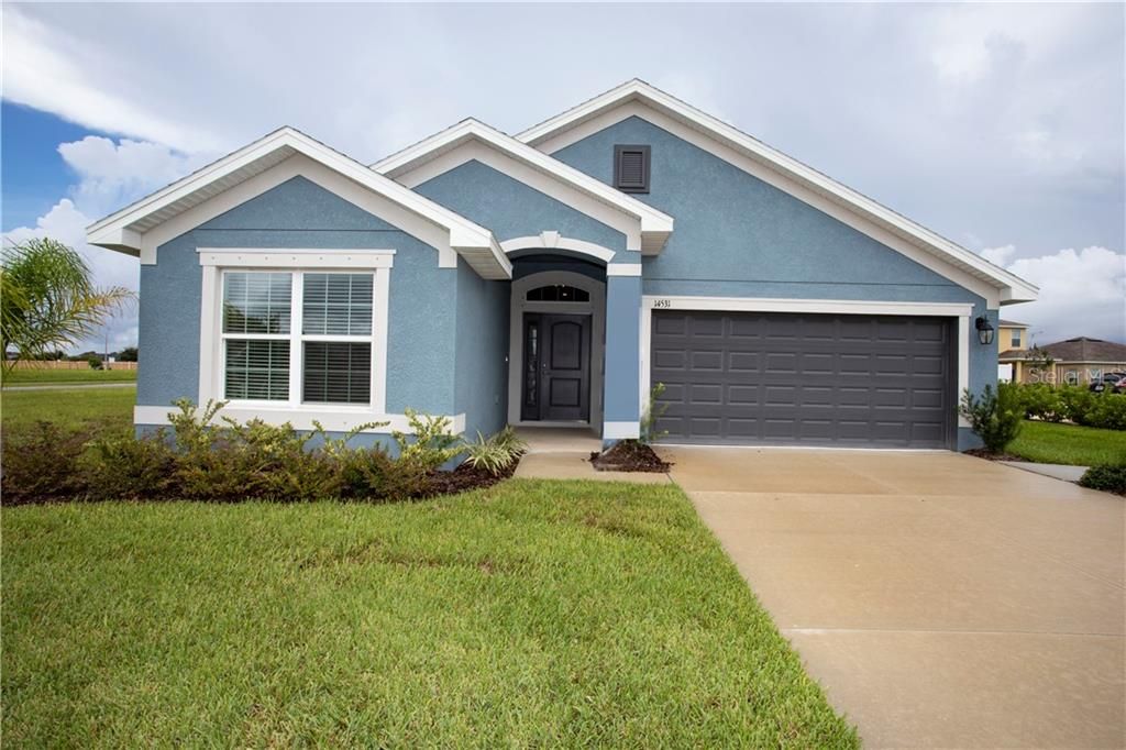 Recently Sold: $228,900 (3 beds, 2 baths, 1720 Square Feet)