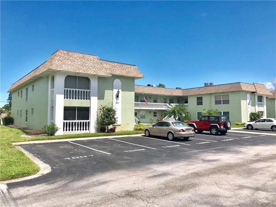 Vendido Recientemente: $74,900 (1 camas, 1 baños, 635 Pies cuadrados)