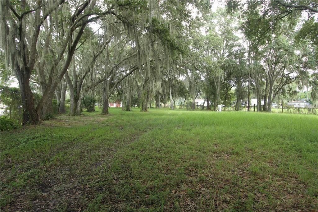 Vendido Recientemente: $95,000 (1.17 acres)