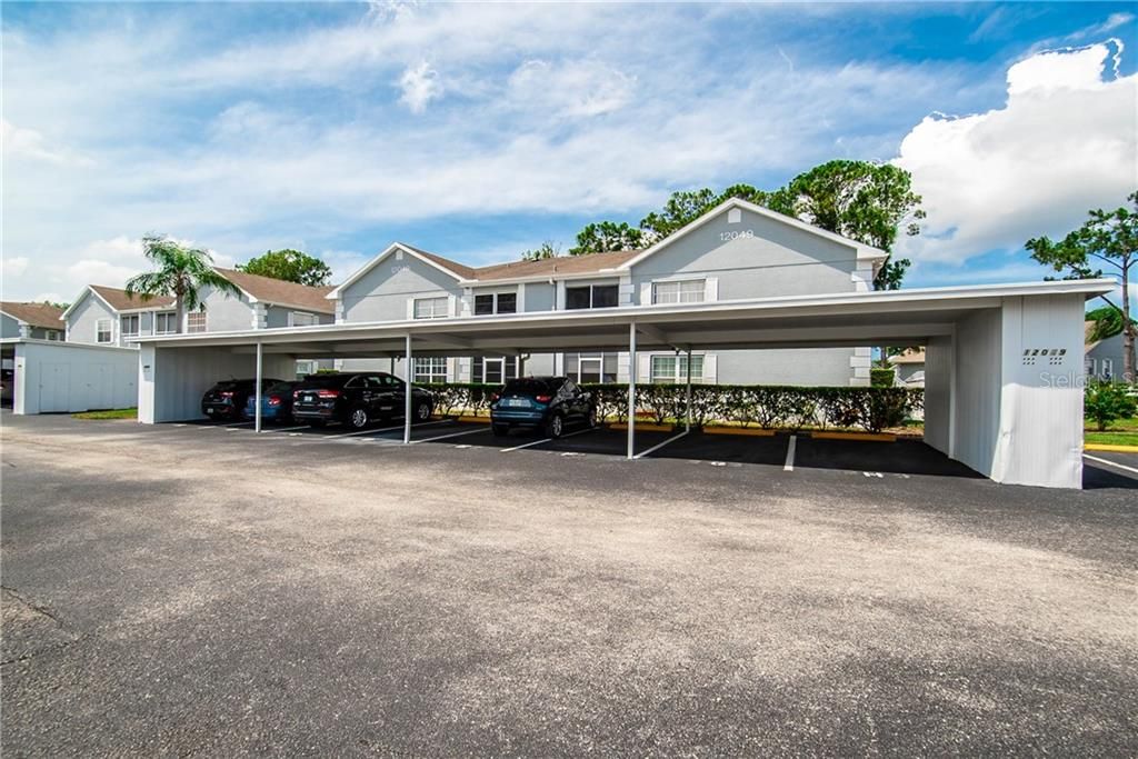 Vendido Recientemente: $79,900 (2 camas, 2 baños, 873 Pies cuadrados)
