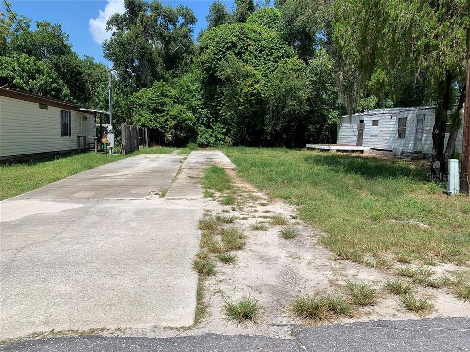 Vendido Recientemente: $15,900 (0.07 acres)