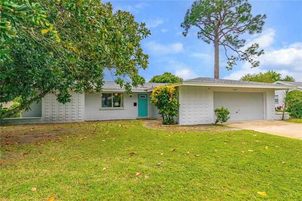 Recently Sold: $225,000 (3 beds, 2 baths, 1380 Square Feet)