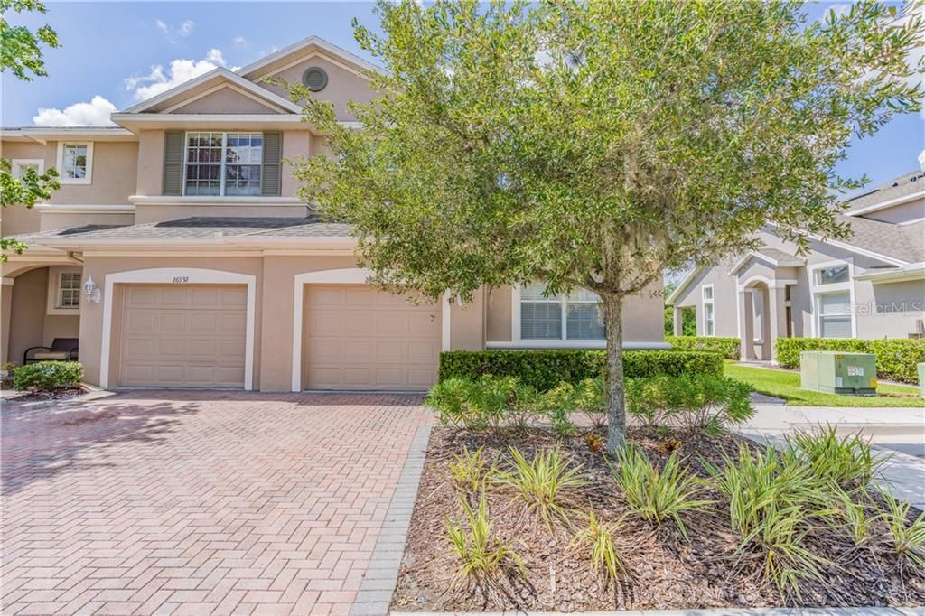 Recently Sold: $196,000 (3 beds, 2 baths, 1602 Square Feet)