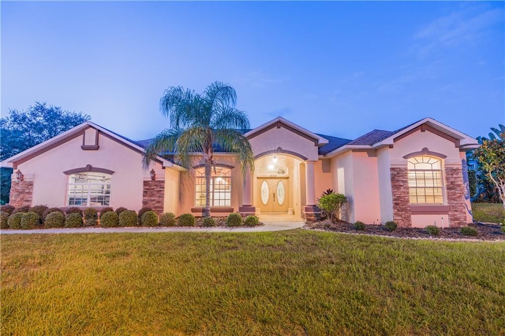 Recently Sold: $259,000 (3 beds, 2 baths, 2330 Square Feet)