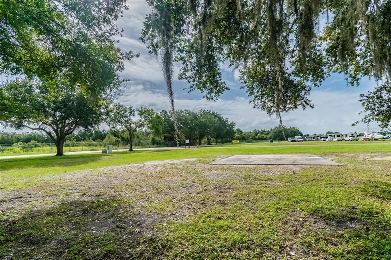 Recently Sold: $44,000 (0.21 acres)