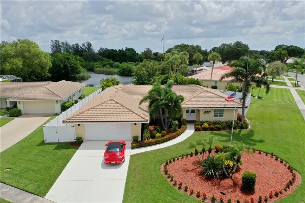 Recently Rented: $3,500 (3 beds, 2 baths, 1837 Square Feet)