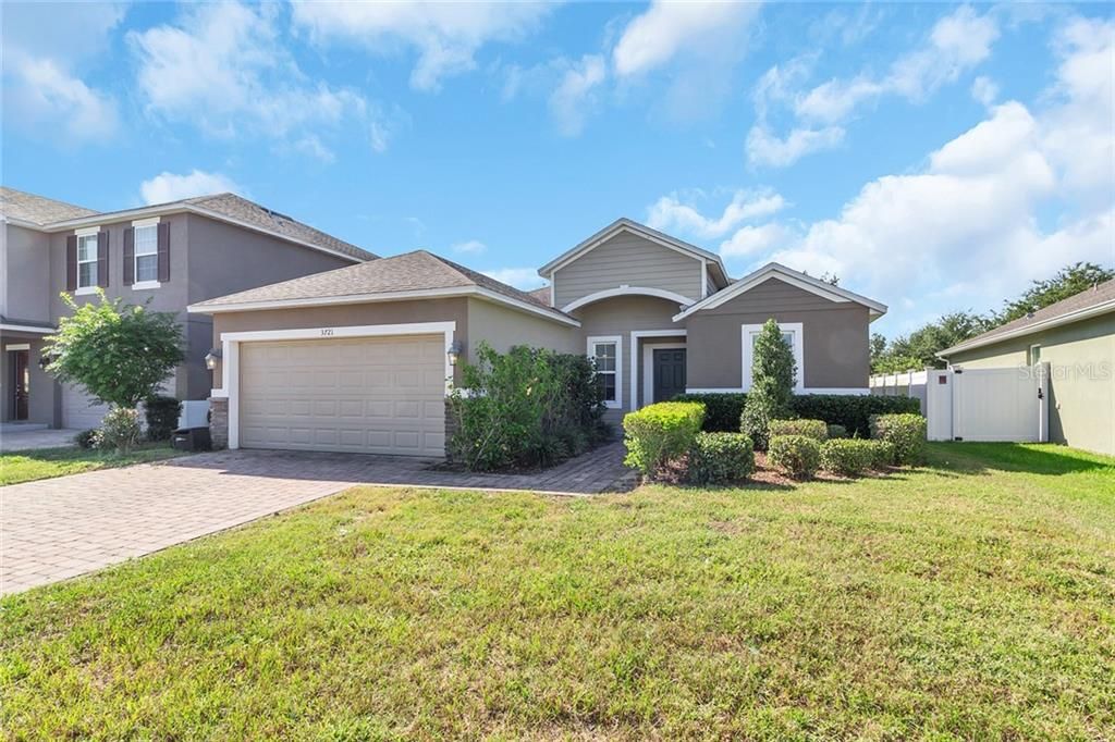 Recently Sold: $244,500 (3 beds, 2 baths, 1581 Square Feet)