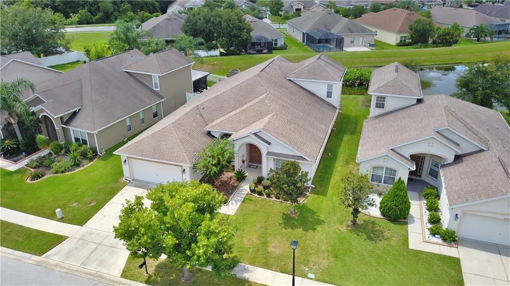 Recently Rented: $1,750 (4 beds, 2 baths, 2556 Square Feet)