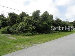 Недавно продано: $45,000 (0.23 acres)