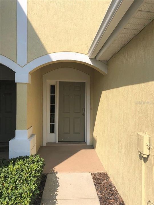 Vendido Recientemente: $214,000 (2 camas, 2 baños, 1546 Pies cuadrados)