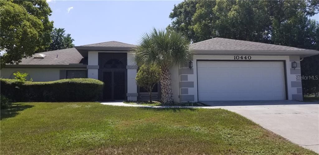 Vendido Recientemente: $215,000 (3 camas, 2 baños, 2175 Pies cuadrados)