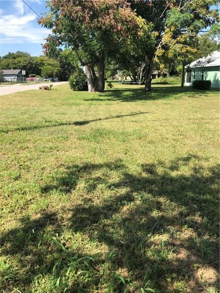 Recently Sold: $40,000 (0.14 acres)