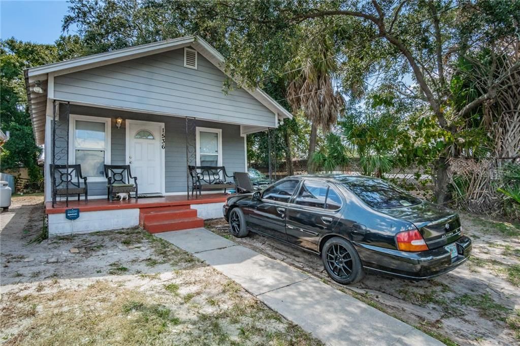 Recently Sold: $144,900 (3 beds, 1 baths, 646 Square Feet)