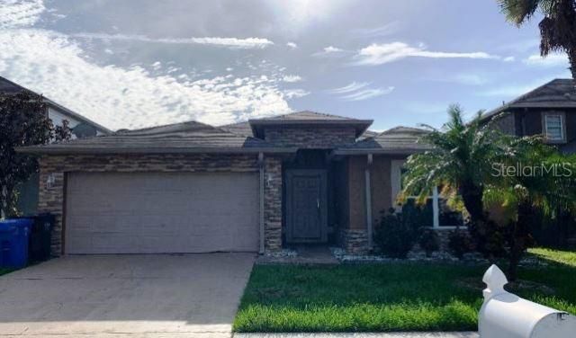 Vendido Recientemente: $164,700 (3 camas, 2 baños, 1874 Pies cuadrados)