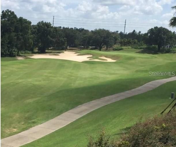 最近售出: $67,500 (0.11 acres)